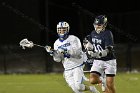 MLax vs MMA  Men’s Lacrosse vs Mass Maritime Academy. - Photo By Keith Nordstrom : MLax, lacrosse